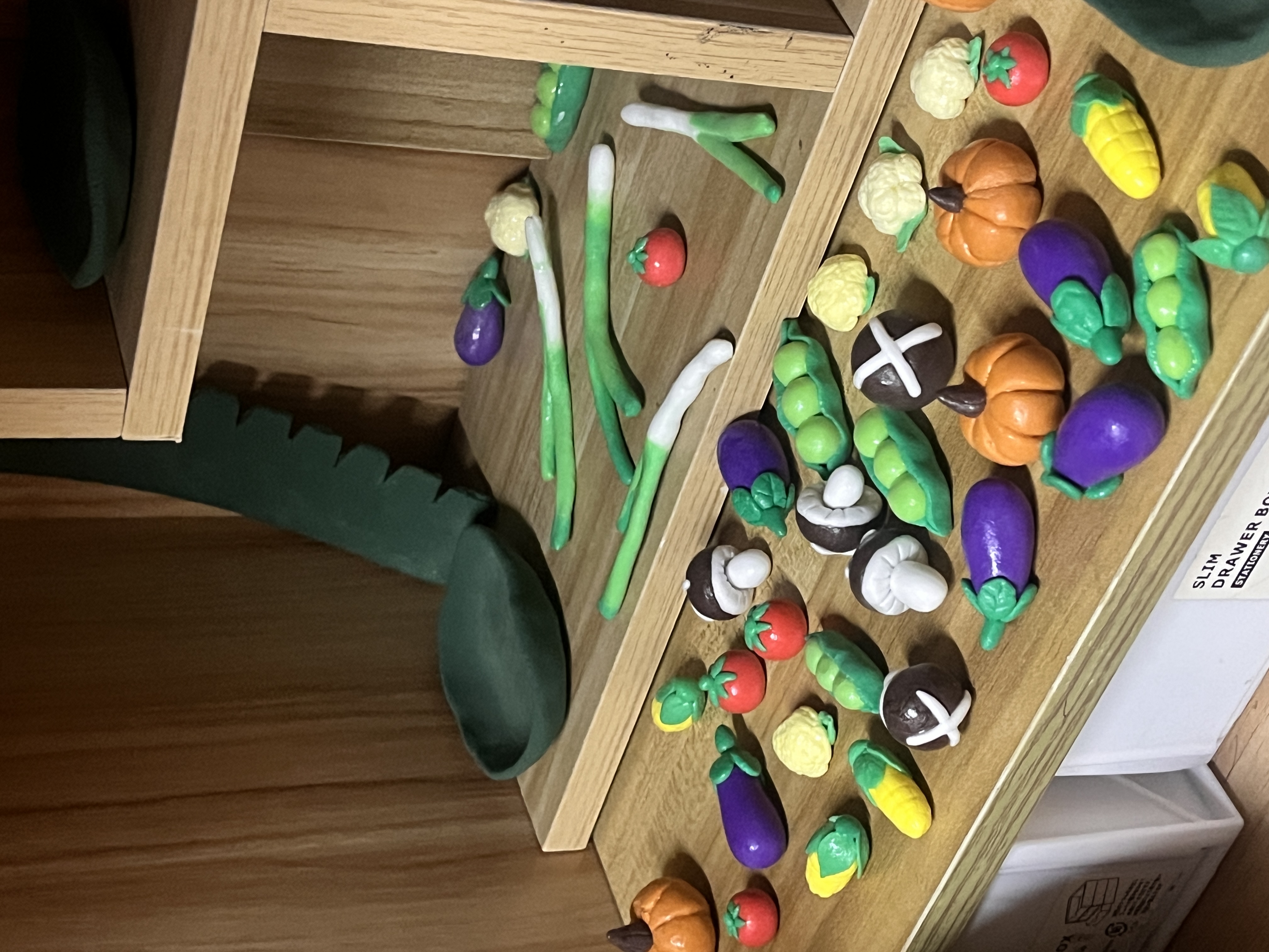 手工教学活动-作品5