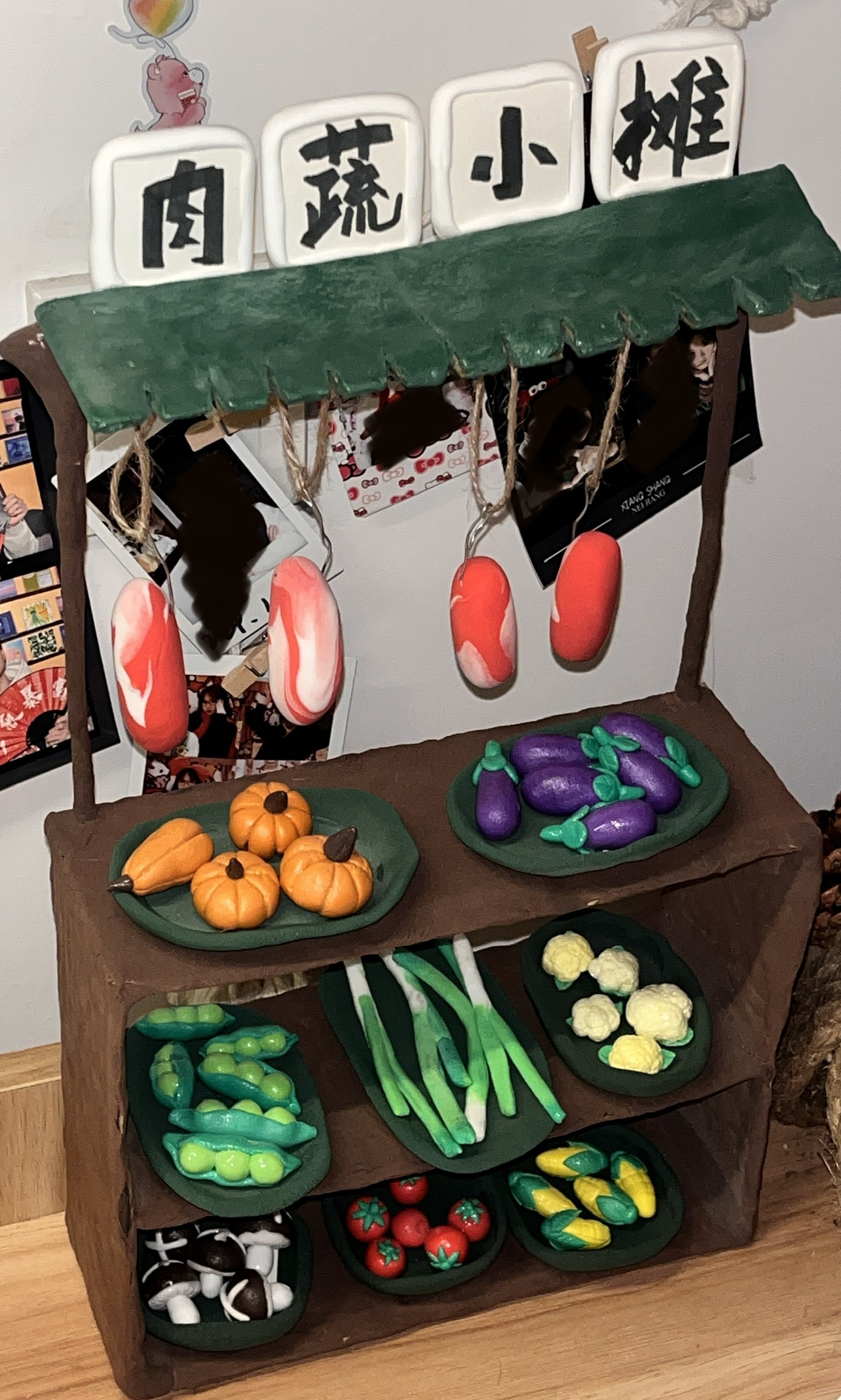 手工教学活动-作品10